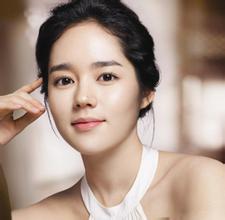 free online casino Instruktur Sekolah Menengah Putri Shinil Daejeon Yoon Jong-hyeong